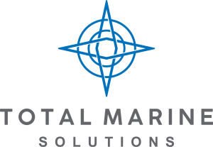 About Us - Total Marine Solutions Inc